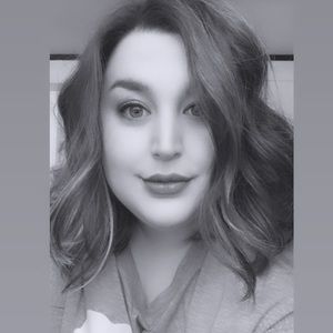 Meet your Posher, Breianna